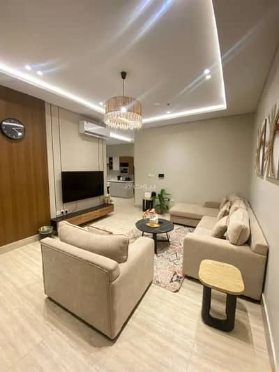 3 Bedroom Apartment for Rent in Al Hamra, Al Khobar - Apartment for rent in Al Hamra, Al Khobar 3 Bedroom Apartment for Rent in Al Hamra, Al Khobar - Apartment for rent in Al Hamra, Al Khobar