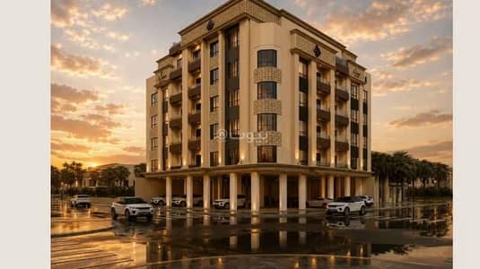 فلیٹ 2 غرفة نوم للبيع في شمال جدة، جدة - شقة للبيع في الياقوت، جدة فلیٹ 2 غرفة نوم للبيع في شمال جدة، جدة - شقة للبيع في الياقوت، جدة