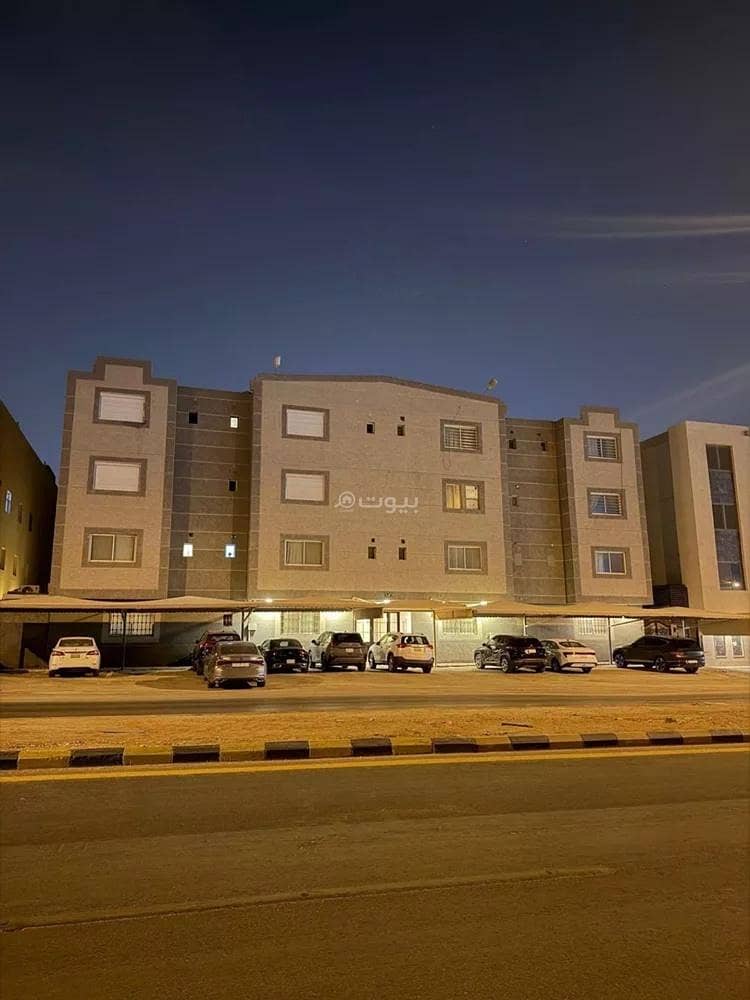 شقة مكونة من 4 غرف نوم للإيجار في اليازين، الرياض شقة مكونة من 4 غرف نوم للإيجار في اليازين، الرياض