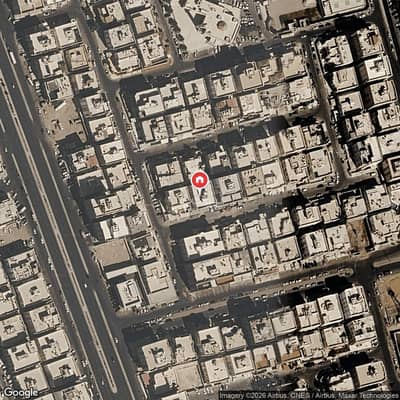 فلیٹ 2 غرفة نوم للبيع في شمال جدة، جدة - شقة للبيع في حي النزهة، شمال جدة فلیٹ 2 غرفة نوم للبيع في شمال جدة، جدة - شقة للبيع في حي النزهة، شمال جدة