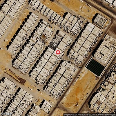 3 Bedroom Apartment for Sale in East Riyadh, Riyadh - Al-Nadwa neighborhood