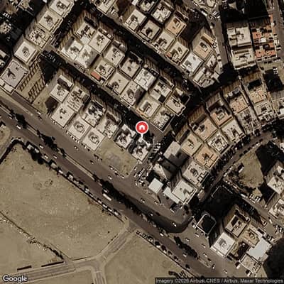 4 Bedroom Residential Building for Rent in North Jeddah, Jeddah - Residential Building for rent in Al Waha, North Jeddah 4 Bedroom Residential Building for Rent in North Jeddah, Jeddah - Residential Building for rent in Al Waha, North Jeddah
