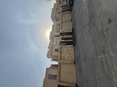 4 Bedroom Floor for Rent in North Riyadh, Riyadh - Attic for rent at the resort 4 Bedroom Floor for Rent in North Riyadh, Riyadh - Attic for rent at the resort