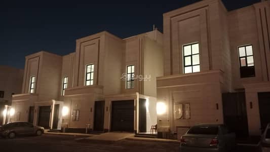 دور 3 غرف نوم للبيع في شرق الرياض، الرياض - دور للبيع في حي المعيزيلة , الرياض دور 3 غرف نوم للبيع في شرق الرياض، الرياض - دور للبيع في حي المعيزيلة , الرياض