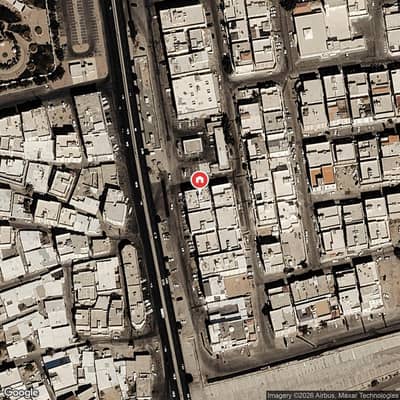 عمارة سكنية 10+ غرف نوم للبيع في الحوية، الطائف - مبنى سكني للبيع في حي الحوية، الطائف عمارة سكنية 10+ غرف نوم للبيع في الحوية، الطائف - مبنى سكني للبيع في حي الحوية، الطائف