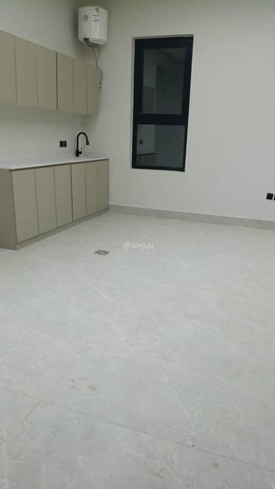 1 Bedroom Flat for Rent in West Riyadh, Riyadh - 1 Bedroom Apartment For Rent in Al Mahdiyyah, Riyadh 1 Bedroom Flat for Rent in West Riyadh, Riyadh - 1 Bedroom Apartment For Rent in Al Mahdiyyah, Riyadh