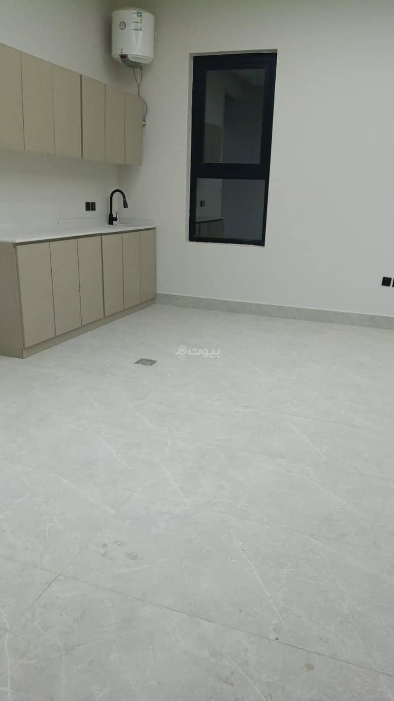 شقة للإيجار في المحمدية، الرياض