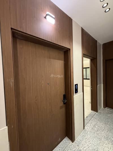 3 Bedroom Apartment for Sale in North Jeddah, Jeddah - Apartment in North Jeddah，Al Safa 3 bedrooms 460000 SAR - 88054636