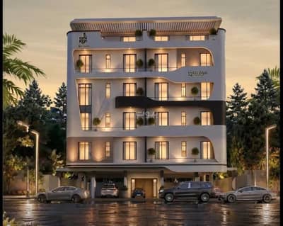 4 Bedroom Apartment for Sale in Central Jeddah, Jeddah - Apartment For Sale in Al Faisaliyah, Jeddah 4 Bedroom Apartment for Sale in Central Jeddah, Jeddah - Apartment For Sale in Al Faisaliyah, Jeddah