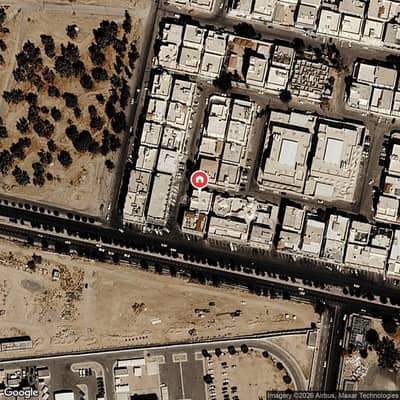 10+ Beds Residential Building for Sale in Al Mudhbah, Taif - Residential Building for Sale in Al Mudhbah, Taif 10+ Beds Residential Building for Sale in Al Mudhbah, Taif - Residential Building for Sale in Al Mudhbah, Taif