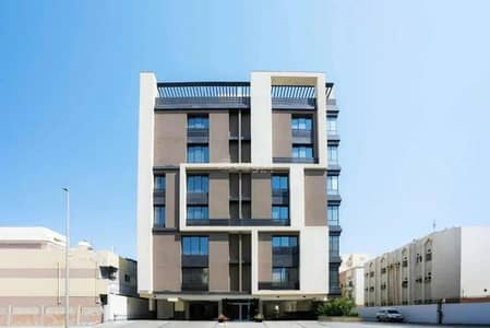 5 Bedroom Apartment for Sale in North Jeddah, Jeddah - Apartments for sale in Al-Salama neighborhood 5 Bedroom Apartment for Sale in North Jeddah, Jeddah - Apartments for sale in Al-Salama neighborhood