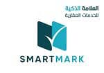 شركة العلامة الذكية للخدمات العقارية شركة العلامة الذكية للخدمات العقارية