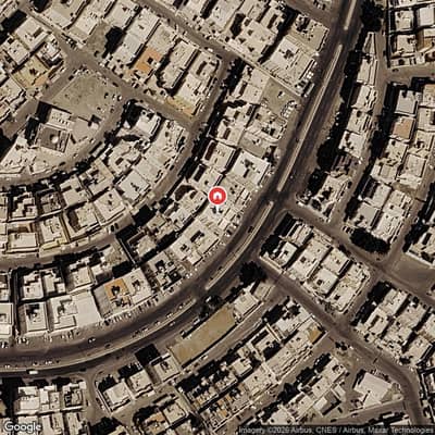 3 Bedroom Apartment for Rent in North Jeddah, Jeddah - Apartment for rent in Al Ajwad, North Jeddah 3 Bedroom Apartment for Rent in North Jeddah, Jeddah - Apartment for rent in Al Ajwad, North Jeddah