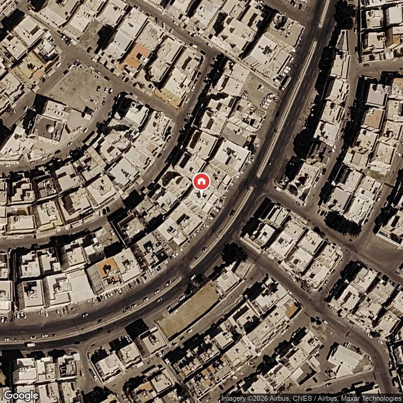Apartment for rent in Al Ajwad, North Jeddah Apartment for rent in Al Ajwad, North Jeddah