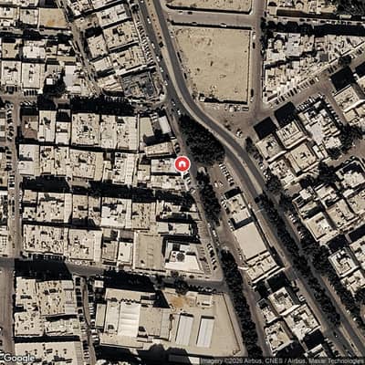 10+ Beds Residential Building for Rent in Central Riyadh, Riyadh - Residential building for rent in Al Malaz, central Riyadh 10+ Beds Residential Building for Rent in Central Riyadh, Riyadh - Residential building for rent in Al Malaz, central Riyadh