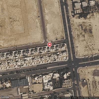 1 Bedroom Apartment for Rent in North Jeddah, Jeddah - Apartment for rent in Al Muhammadiyah, north Jeddah 1 Bedroom Apartment for Rent in North Jeddah, Jeddah - Apartment for rent in Al Muhammadiyah, north Jeddah