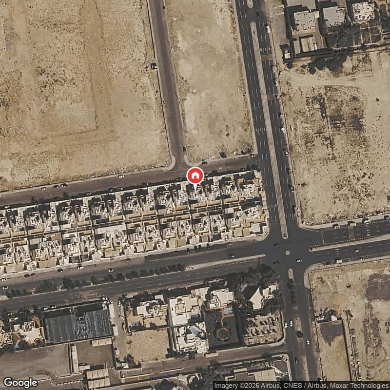 Apartment for rent in Al Muhammadiyah, north Jeddah Apartment for rent in Al Muhammadiyah, north Jeddah