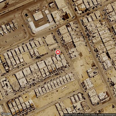 5 Bedroom Villa for Sale in North Riyadh, Riyadh - Villa for sale in Al Narjis, north Riyadh 5 Bedroom Villa for Sale in North Riyadh, Riyadh - Villa for sale in Al Narjis, north Riyadh