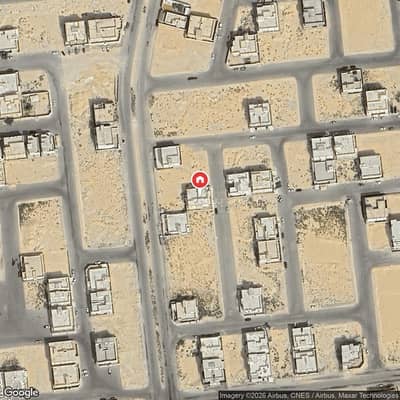 7 Bedroom Villa for Sale in Al Hofuf Eastern Region, Al Ahsa - Villa For Sale in Al Ahsa, Alasimah