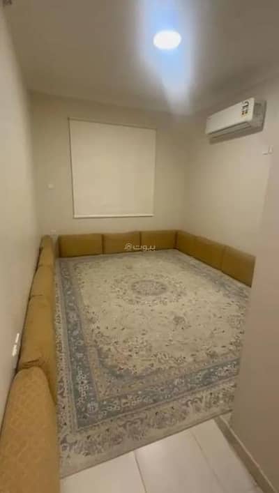 3 Bedroom Flat for Sale in Wadi Jalil, Makkah - Apartment For Sale in Wadi Jalil, Makkah 3 Bedroom Flat for Sale in Wadi Jalil, Makkah - Apartment For Sale in Wadi Jalil, Makkah