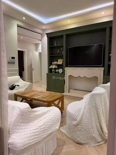 3 Bedroom Flat for Rent in West Riyadh, Riyadh - Apartment For Rent in Dhahrat Laban, Riyadh