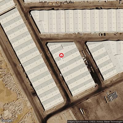Warehouse for Rent in East Riyadh, Riyadh - Warehouse For Rent in Al Sulay, East Riyadh