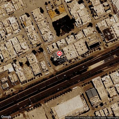 Commercial Building for Rent in North Riyadh, Riyadh - Commercial Building For Rent in King Fahd, North Riyadh Commercial Building for Rent in North Riyadh, Riyadh - Commercial Building For Rent in King Fahd, North Riyadh