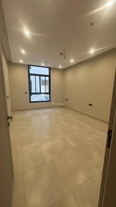 4 Bedroom Apartment for Sale in North Riyadh, Riyadh - Apartment in a distinguished residential complex, Al-Nasr Neighborhood 4 Bedroom Apartment for Sale in North Riyadh, Riyadh - Apartment in a distinguished residential complex, Al-Nasr Neighborhood