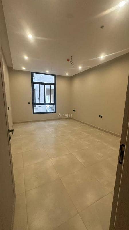 Apartment in a distinguished residential complex, Al-Nasr Neighborhood Apartment in a distinguished residential complex, Al-Nasr Neighborhood