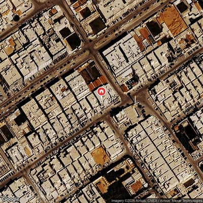 3 Bedroom Floor for Sale in East Riyadh, Riyadh - Floor for sale in Al Nahdah, East Riyadh