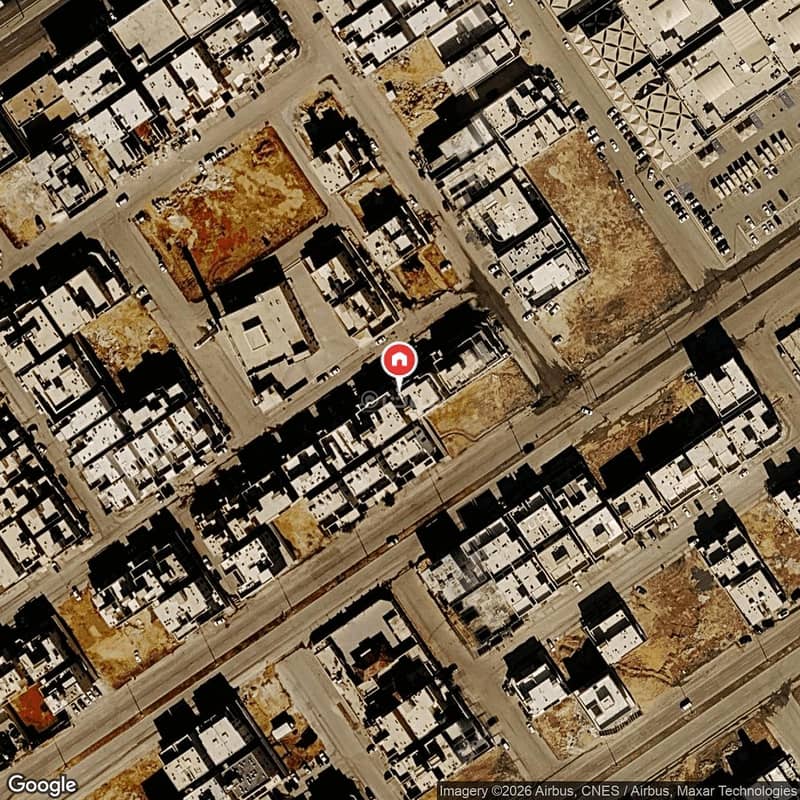Apartment For Rent in Al Mahdiyah, West Riyadh Apartment For Rent in Al Mahdiyah, West Riyadh