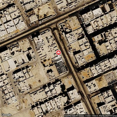 1 Bedroom Rest House for Rent in North Riyadh, Riyadh - Istiraha for Rent in Al Narjis, North Riyadh 1 Bedroom Rest House for Rent in North Riyadh, Riyadh - Istiraha for Rent in Al Narjis, North Riyadh