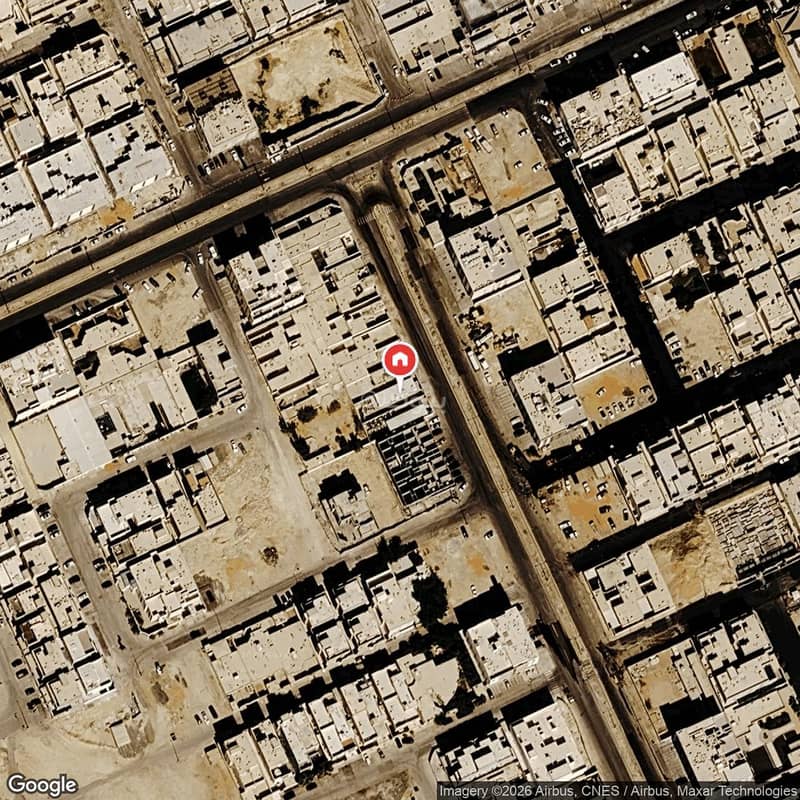 Istiraha for Rent in Al Narjis, North Riyadh Istiraha for Rent in Al Narjis, North Riyadh