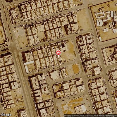 فیلا 5 غرف نوم للايجار في غرب الرياض، الرياض - فيلا للإيجار في حي عرقة، غرب الرياض فیلا 5 غرف نوم للايجار في غرب الرياض، الرياض - فيلا للإيجار في حي عرقة، غرب الرياض