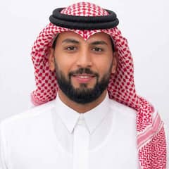 علي مقبول