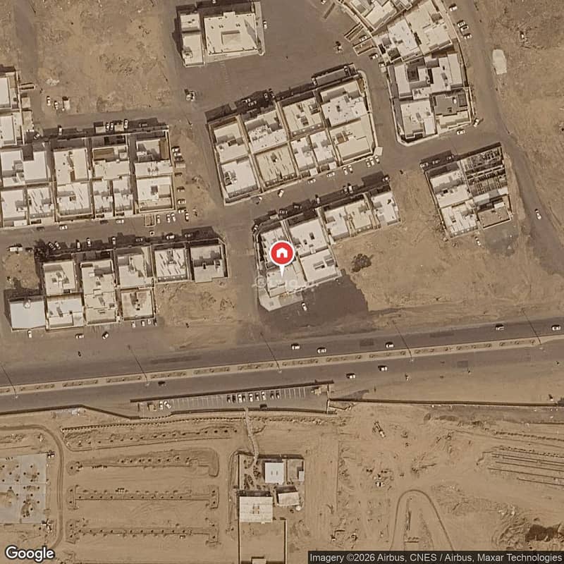 Exhibition Building For Rent in Al Salam, Madina Exhibition Building For Rent in Al Salam, Madina