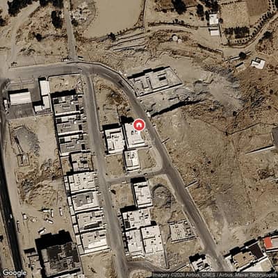 6 Bedroom Apartment for Sale in Al Kudaa, Taif - Apartment for sale in Al Kudaa, Taif