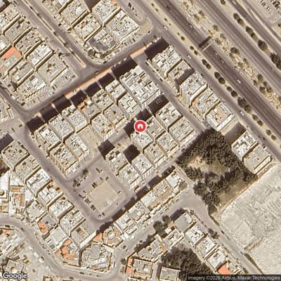 5 Bedroom Flat for Sale in Ad Danah Ash Shamaliyah, Dammam - Apartment for Sale in Ad Danah Ash Shamaliyah, Dammam 5 Bedroom Flat for Sale in Ad Danah Ash Shamaliyah, Dammam - Apartment for Sale in Ad Danah Ash Shamaliyah, Dammam