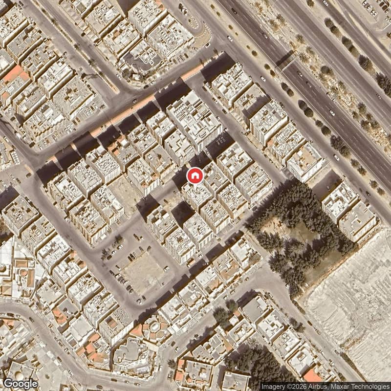 Apartment for Sale in Ad Danah Ash Shamaliyah, Dammam Apartment for Sale in Ad Danah Ash Shamaliyah, Dammam