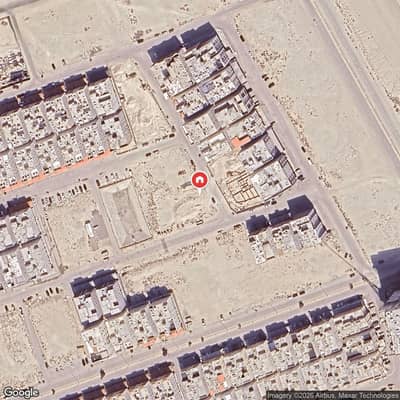 4 Bedroom Apartment for Sale in Al Shulah, Dammam - Apartment for Sale in Al Shulah, Dammam 4 Bedroom Apartment for Sale in Al Shulah, Dammam - Apartment for Sale in Al Shulah, Dammam