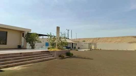 1 Bedroom Rest House for Rent in Al Ammariyah Riyadh Region - Rest house for rent in Al-Amariyah Street 715, Al-Amariyah District, Al-Amariyah City, Riyadh Region 1 Bedroom Rest House for Rent in Al Ammariyah Riyadh Region - Rest house for rent in Al-Amariyah Street 715, Al-Amariyah District, Al-Amariyah City, Riyadh Region