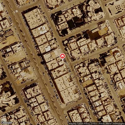 4 Bedroom Villa for Sale in North Riyadh, Riyadh - Villa for Sale in Al Nakhil, North Riyadh 4 Bedroom Villa for Sale in North Riyadh, Riyadh - Villa for Sale in Al Nakhil, North Riyadh