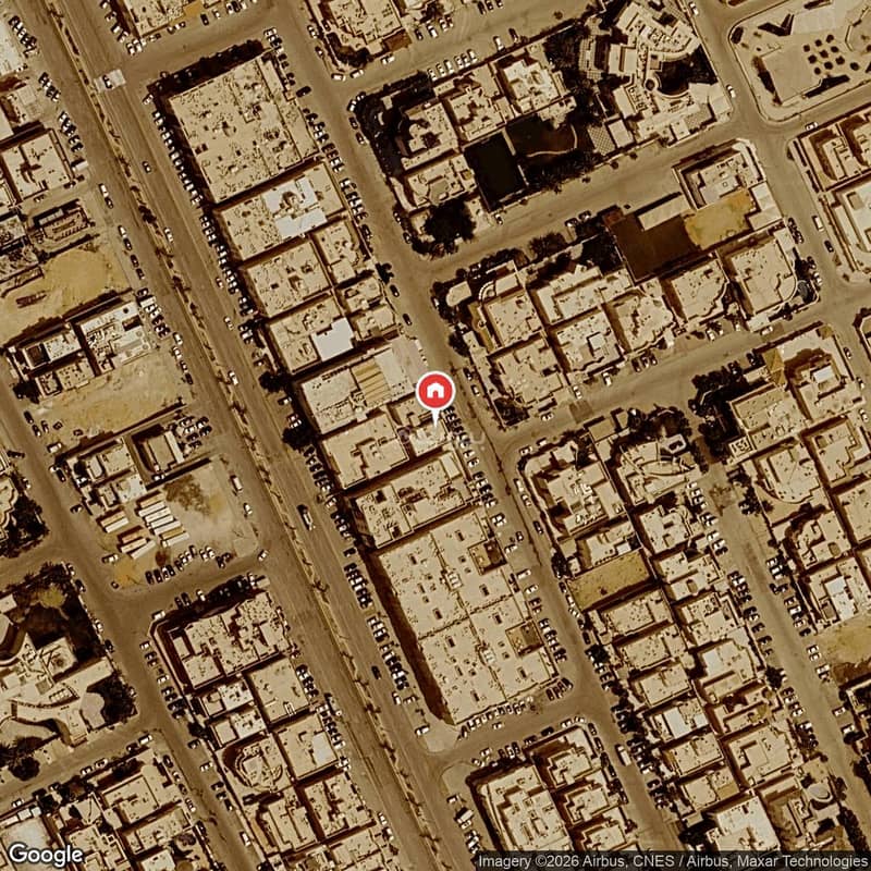 Villa for Sale in Al Nakhil, North Riyadh Villa for Sale in Al Nakhil, North Riyadh