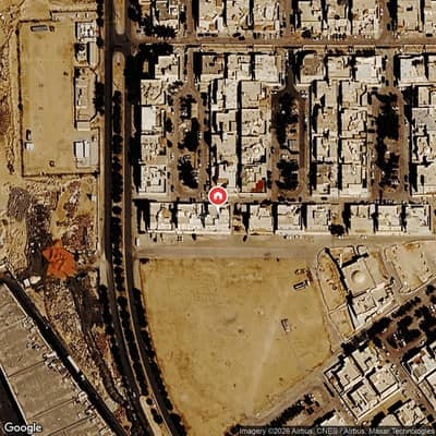 دور 4 غرف نوم للايجار في شرق الرياض، الرياض - دور للإيجار في الجزيرة، شرق الرياض دور 4 غرف نوم للايجار في شرق الرياض، الرياض - دور للإيجار في الجزيرة، شرق الرياض