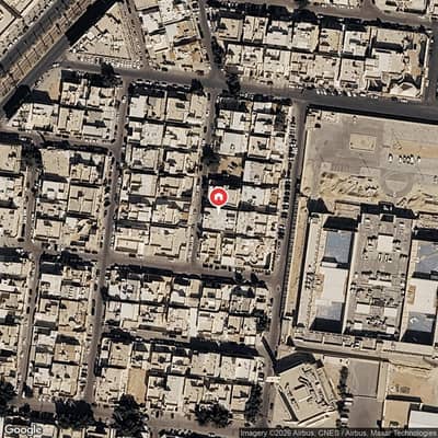 3 Bedroom Floor for Rent in Central Riyadh, Riyadh - Floor For Rent in Al Malaz, Central Riyadh 3 Bedroom Floor for Rent in Central Riyadh, Riyadh - Floor For Rent in Al Malaz, Central Riyadh