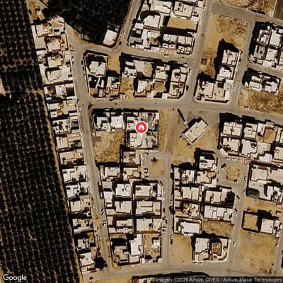 10+ Beds Villa for Sale in Al Masif, Unayzah - Villa for sale in Al Masif, Unayzah 10+ Beds Villa for Sale in Al Masif, Unayzah - Villa for sale in Al Masif, Unayzah