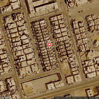 4 Bedroom Villa for Sale in West Riyadh, Riyadh - Villa for Sale in Irqah, West Riyadh 4 Bedroom Villa for Sale in West Riyadh, Riyadh - Villa for Sale in Irqah, West Riyadh