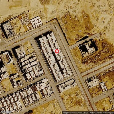 3 Bedroom Apartment for Rent in North Riyadh, Riyadh - Apartment for Rent in Al Arid, North Riyadh