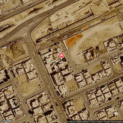 فیلا 10+ غرف نوم للايجار في شمال الرياض، الرياض - فيلا للإيجار في حي العقيق، شمال الرياض