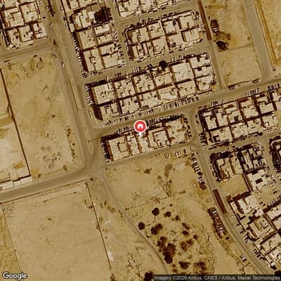 4 Bedroom Apartment for Rent in West Riyadh, Riyadh - Apartment for rent in Irqa, west Riyadh 4 Bedroom Apartment for Rent in West Riyadh, Riyadh - Apartment for rent in Irqa, west Riyadh